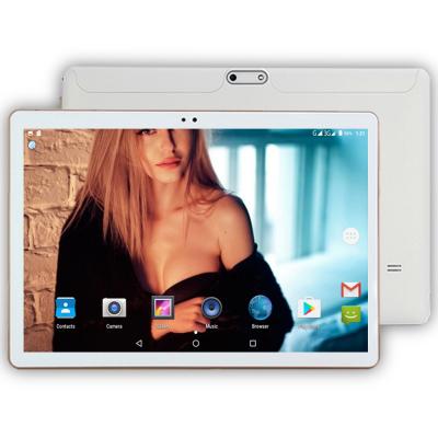 China Custom Low Price 10 Inch NFC Tablet PC Computers Manufacturer Suppliers Made In China 10.1