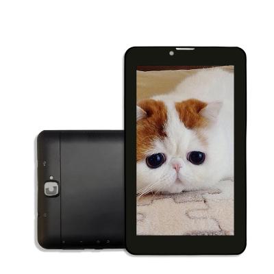 China With 7inch 3g gps tablet pc android 6.0 mid tablet 3g pc gps quad core wifi 7 inch for sale