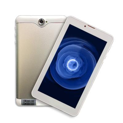 China 1024*600 Download 1024*600 Sexy Android Tablet 3G Entertainment Special Price MTK6582 Quad Core 7