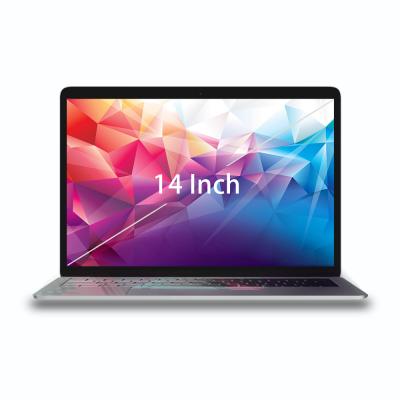 China No Hot New 14inch mini laptops win 10 dual wifi portable portable notebook notebook for study for sale