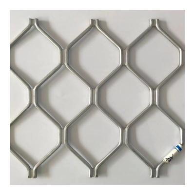 China Dutch Weave Hot Sale Aluminum Alloy Coil Drapery Wire Mesh  Metal Curtains For Fashion Decoration for sale