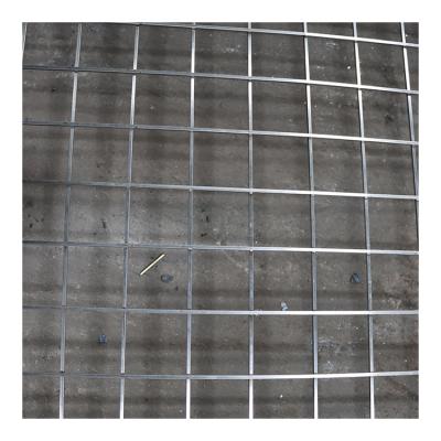 China Corrosion Resistance Cheaper Price High Quality Stainless Steel Iron Rebar Welded Pvc And Galvanized Wire Mesh Fence Panels for sale