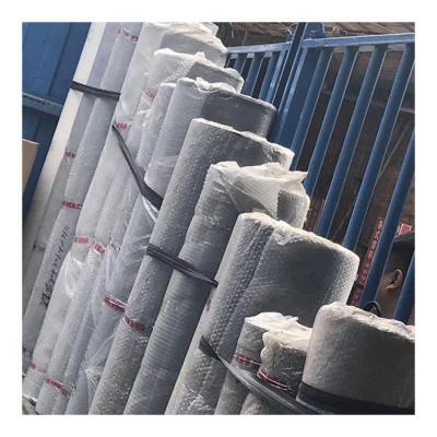 China Plain Weave Best Sell Fine Dust Filtering Nano Fiber Window Screen Mesh for sale