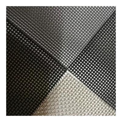 China Plain Weave Window Insect Screen Net With Self-Adhesive Hoop Tape Screen Fly Bug Mosquito Protector Net Mesh Screen Window for sale