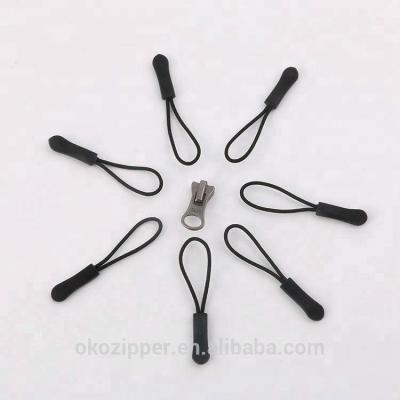 China Custom Multiple Types Nickel Free Zipper Slider Puller, Locking Zipper Sliders, Zipper Pull Tags Charms for sale