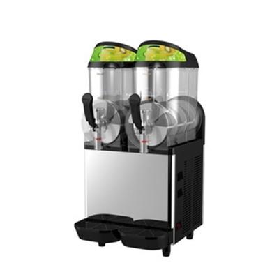 China Other cheap slush machine high quality frozen slush machine for sale