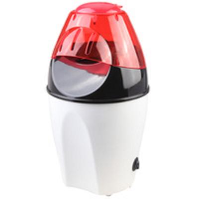 China Home Electric Popcorn Maker Home Electric Popcorn Maker for sale