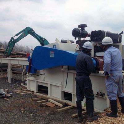 China energy & Mining Wood Chipper Chipper Shredder Chipper Machine Price Wood Chipper Drum Wood Chipper for sale