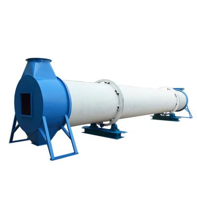 China Medicine Curing New Price Wooden Drum Dryer Exciting Drying Machine And Work With Big Fan Blower And Rotary Motor for sale