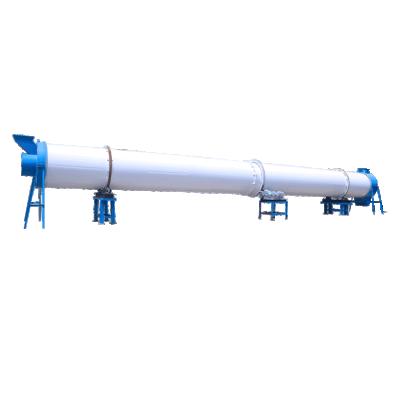 China Medicine processing capacity around 1t/h rotary drum dryer for sophisticated sawdust and wood chipper technology for sale