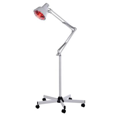 China High Quality Physical Therapeutic Medical Far Infrared Heating Light Detox Therapy Lamp Energy for sale