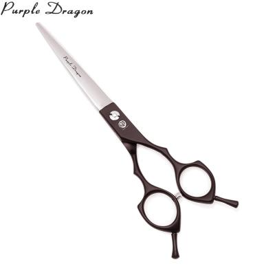 China High Quality Viable Dog Scissors 7