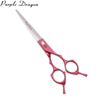 China Viable Animal Scissors 7