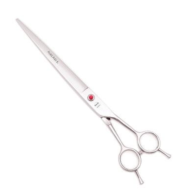 China Viable Dog Grooming Scissors 9