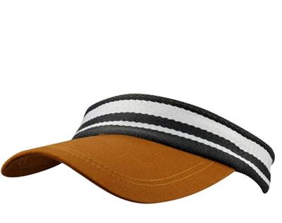 China JOINT Women's Dri-Fit Hat Outdoor Ultra Light Baseball Tennis Hat for sale