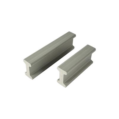 China Modern Plastic H20 Beam For Formwork Construction Formwork Concrete Beam for sale