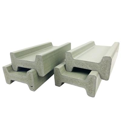 China High Quality Modern Formwork Beam System Accessories For Sale for sale