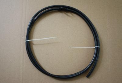 China Waterproof and split-hair resolution Geophysical prospecting cable of Leader Cable for sale