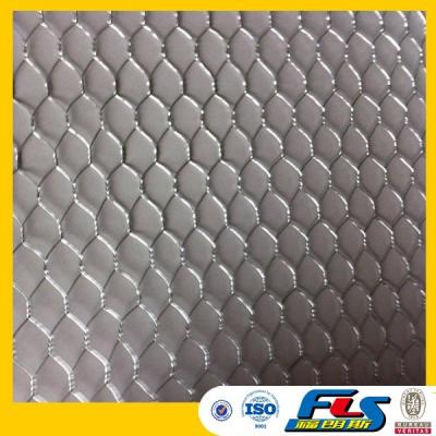 China Hexagonal Plain Weave Stucco Wire Making Wire (Lowest Price) /Chicken Used for Stucco Wire Making for sale