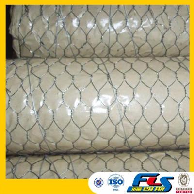 China Factory Price Stucco Chicken Wire Plaster Mesh For Plastering for sale