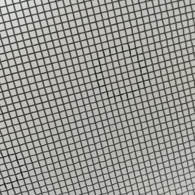 China Plaster Wire Mesh Plaster Mesh Woven Wire for sale