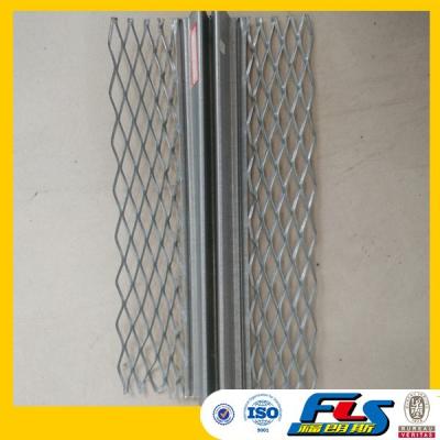 China Double v steel expansion joint (manufacturer) for sale