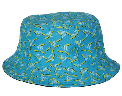 China Promotional Character Bucket Hat Supplier Hot Sale Fashion Wear Unisex Hats, Cheap Bucket Hat, Beach Bucket Hat for sale