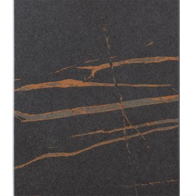 China Modern DB13206M Sintered Stone Countertops for Table for sale