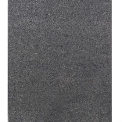 China DB13207M Modern Sintered Stone Countertops for Table for sale