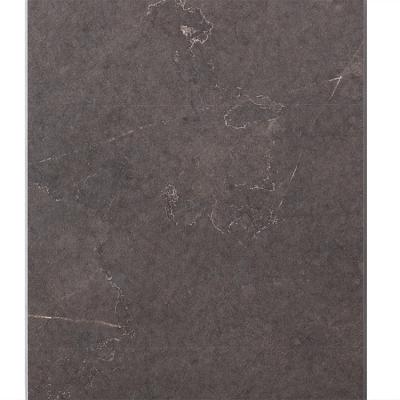 China DB13208M Modern Sintered Stone Countertops for Table for sale