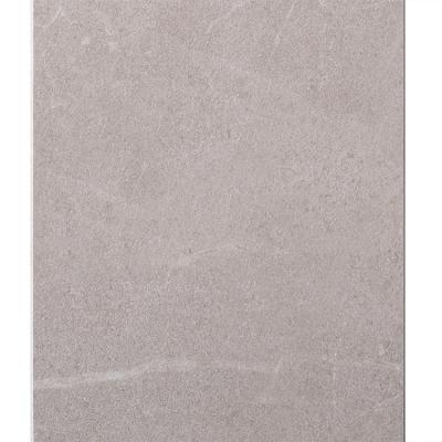 China Modern DB13210M Sintered Stone Countertops for Table for sale