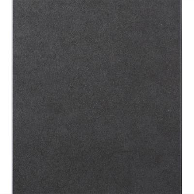 China DB13211M Modern Sintered Stone Countertops for Table for sale