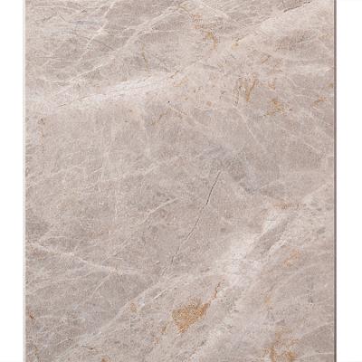 China DB13317M Modern Sintered Stone Countertops for Table for sale