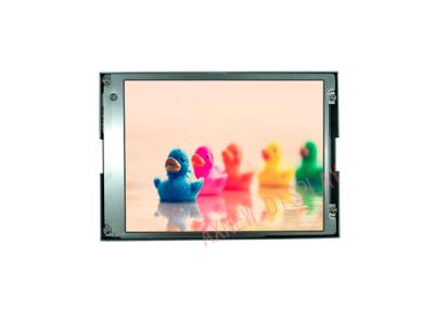 China 1024x768 12.1 Inch Industrial LCD Monitor Open Frame LCD Display For Kiosks for sale