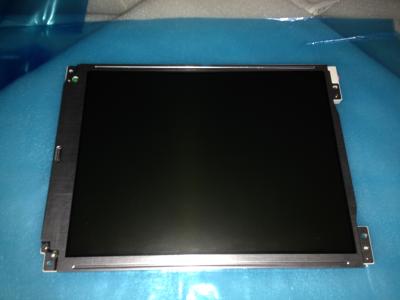 China 10.4'' Sharp New Industrial LCD Panel LQ104V1DG51 350nits 640x480 pixels  TFT Screen CCFL for sale