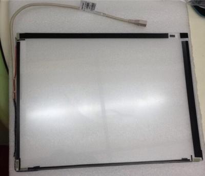 China 15 Zoll elo intelli SCN-IT-FLT15.1-001-004-F-R lcd Fingerspitzentablett mit Prüfer der Note E868672 zu verkaufen