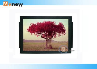 China Capacitive Touch Screen Open Frame Lcd Monitor High 10.4 '' 1024X768 Projected for sale