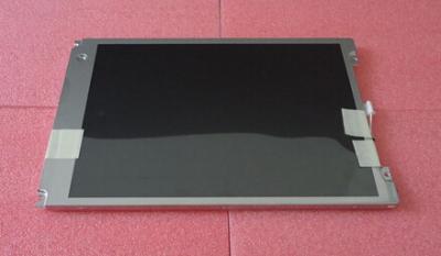 China AUO 8.4 ''industrial LCD Panel G084SN03 V1 800x600 Pixels CCFL Display screen for sale