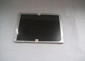 China 12.1 Inch TFT Screen industrial LCD Panels 800X600 Pixels Gaming Devices for sale