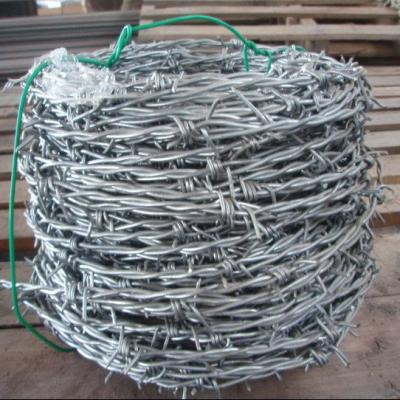 China Carbon Steel Security Wire Mesh Razor Barbed Gill Rope Blade Thorn Rope Galvanized Barrier Wire Burglar Mesh for sale