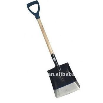 China Agriculture Small Garden Decorative Shovel Shovel Farm Hand Shovel Tools Tool Agricultural Tools Digging for sale