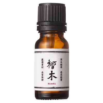 China Hinoki Essential Oil-Soothing and Natural Wellness Diffuser Relaxing Aroma for sale