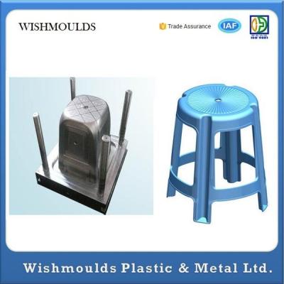 China Custom Plastic Injection Mould For Home Appliance Injection Molded Parts for sale