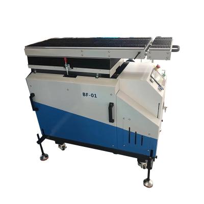 China Building Material Stores CNC Bending Press Brake Follower for sale