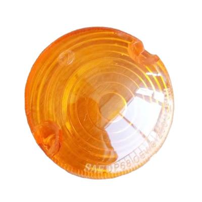 China Industrial Plastic Parts Outside Custom Shape Plastic Enclosure Custom Made Of ABS/PC/PET/PP Material Supply Plastic Cover Parts Production for sale