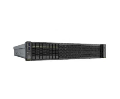 China High End Server Virtualization 2288HV5 4214 2.20Ghz/16G/2*4TSATA/550W 2URack Server 2*4TSATA for sale