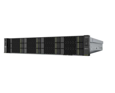 China FusionServer 2288H V5 Server 2U 4214 CPU 16GB 2.2GHZ Rack Mounted Server 2288HV5 2*4TSATA for sale