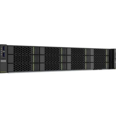 China Hua Wei 2U FusionServer Pro 2288H V5 3204 2U Rack 2U Server 2*4TSATA for sale