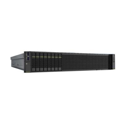 China Good Price Fusion Server SAS 2288H V6 Server 2U 4310 CPU 2.1GHZ 16G Rack 2288HV6 2288HV6 (8*2.5 Tray) for sale