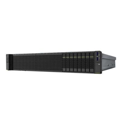 China High Quality Low Price 2288HV5 Server Computer 2.2Ghz Server Tower Case 600G (8*2.5 Tray) 86 Mm*447mm*708 Mm 600G for sale